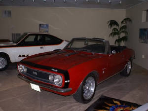 DSC00648_1024.jpg