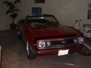DSC00649_1024.jpg