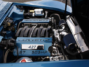 DSC027701024.jpg