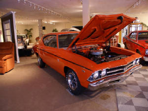 ORANGECHEVELLE01143.jpg