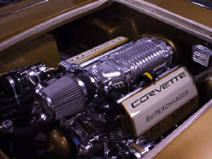 VALVE_COVERS_PAINTED_2.jpg