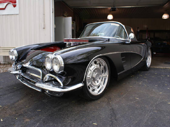 mikesblackvette.jpg
