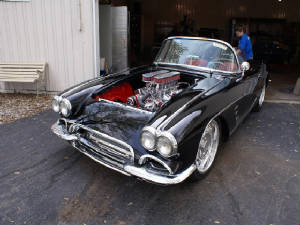 mikesblackvette2.jpg