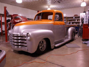 orangesilvertruck.jpg