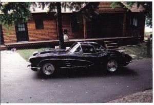 61_vette.jpg