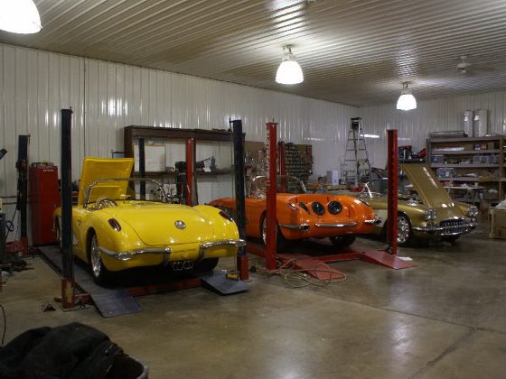 800x600_jan_shop_2.jpg