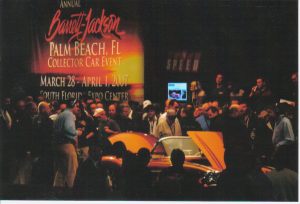 Barrett_Jackson_2007_2.jpg