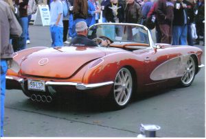Barrett_Jackson_2007_3.jpg