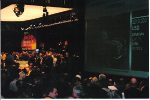 Barrett_Jackson_2007_4.jpg