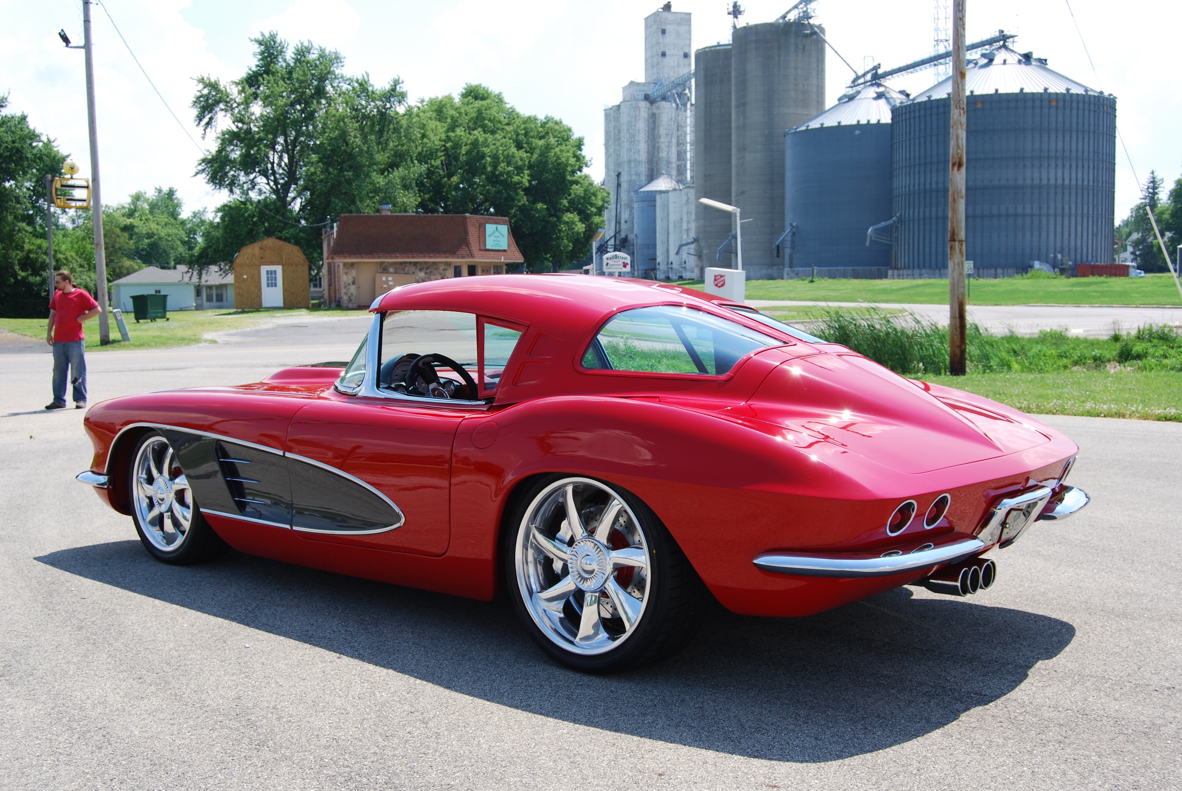 Fastback.JPG