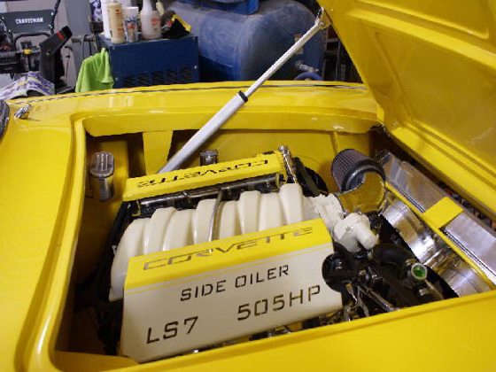 Jan_4_Dans_motor_640.jpg