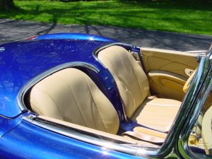 June_2006_seats.jpg