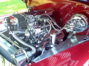 Suburban_motor_800.jpg