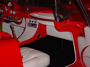 cockpit.jpg
