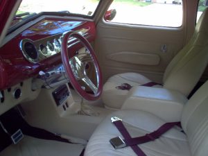 suburban_interior.jpg