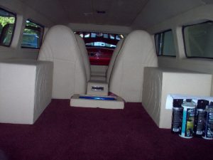 suburban_rear_interior.jpg