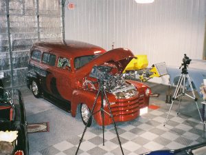 suburban_side_shot_800.jpg